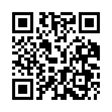 QR Code for 3CFPWpzDnkXobBZcmRU7awkZEdcGpuua28