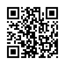 QR Code for 3CFPXeV8qRSr6hvr53ADv6dMW22Wd2ogsV
