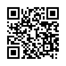 QR Code for 3CFPZHgxv9DcTXmjCe8dnBDZytmLphTXVp