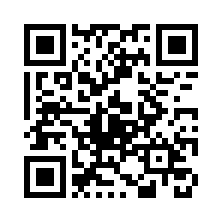 QR Code for 3CFPZmuuVB9et2m1weFuegeN2CRJG3Gm8f