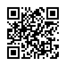 QR Code for 3CFPdw4tANnDu9mTLFvWsdFLLdPf4mbnhw