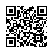 QR Code for 3CFPfwMeDLH4D8kmq6nt71bToXuVUEwtFZ