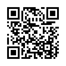 QR Code for 3CFPgeFFdWrBgMS2EV9TsHvdVTF8jPLvcK