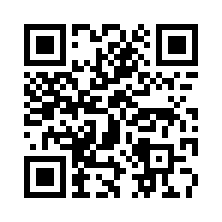 QR Code for 3CFPmL1i8GwCJGtp1rWD4P7s1pFAYi6rn2