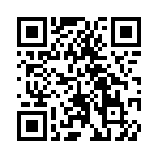 QR Code for 3CFPmt3PH3UHSsc1TyoYngwdi2hBDC3KG8