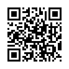 QR Code for 3CFPnZ6QtpddToEYysqFs2RyA9pY3373wt