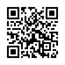 QR Code for 3CFPzQXkSUJrHPX88xFNeMR8XVuG59fwha