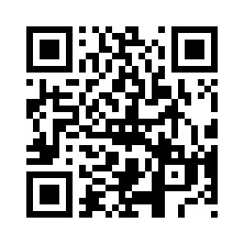 QR Code for 3CFQ3eFz9F1xZ6Q33NHZv49TMaZ4xbVadd