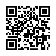 QR Code for 3CFQ3tmHyh7VGWpdLPaspBwyRdRVoRTeoi