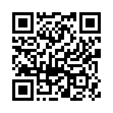 QR Code for 3CFQ5FEntp2aorAavaMk3noTiAyVqjcMpQ