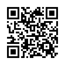 QR Code for 3CFQ9SfqRdsMDRPeTzYQfcjSfWnzePXi7k