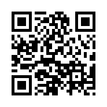 QR Code for 3CFQBr5AMxryXEQCv2XKZLtwMMaXTsGDyh