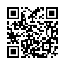QR Code for 3CFQGZP7nR4ktMJ2Nwvt42A6aED4vbPy2D