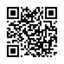 QR Code for 3CFQJGzCKccDamn5Vx3n47jdPcmomGw8B2