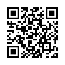 QR Code for 3CFQLPZP6ZNHHa1D2b3PmyFQJp7XTbCxJk