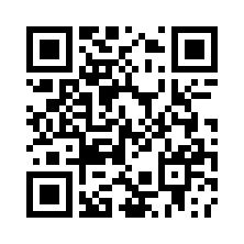 QR Code for 3CFQLjah7A3L8EBZJBSseD2VhJWJwXRf5n