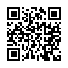 QR Code for 3CFQZQY3Bfzdo1p169Ldfp8wW8PZGy6JHR