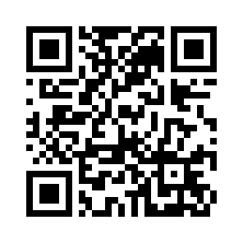 QR Code for 3CFQafa7QGuVxDwkTcrdE8h75ahq4viU2d