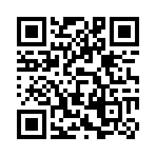 QR Code for 3CFQchxoDBVEm3Lhp3jNCLg98T2jG2pxEe