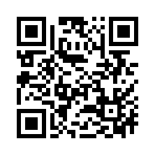 QR Code for 3CFQhKdmYwoPR1TF9okfWLDvuFeKe3korc