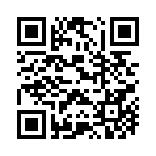 QR Code for 3CFQhmKfRtc4S4HJCh5wmQ6WfBEdFiN4kB