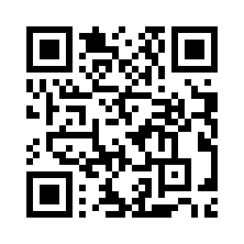 QR Code for 3CFQjLfF9Vh2PEskkZeUvxHDZYAZCGompP