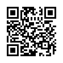 QR Code for 3CFQksKPVK3ZpvbTpXvbLw5tLe9HwUoqar