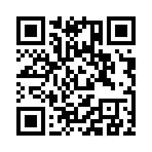QR Code for 3CFQntTcGF62dNYLjs4xC9Tg9H5ayaCASZ