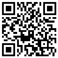 QR Code for 3CFQrmtsj3iBtn2ST6hXJjHDFS4v2mZu5W