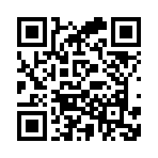 QR Code for 3CFQuij2KXh3D7FJfsviRfCUS37iXRF4gT