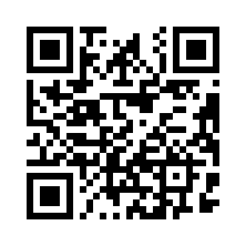 QR Code for 3CFR17D8mtxCho8PLqaFqeZimza8UtQ4wJ