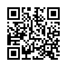 QR Code for 3CFR6JhN5vJzm18bp7TA34LS37yPNDfRJC