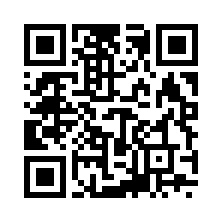 QR Code for 3CFRJM52Uu7RH27nHLBVNuVbKiKu1AYMSL