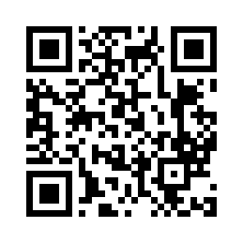 QR Code for 3CFRKDKUYxGc6e6ReTuthfjhpp6WNo8XTJ