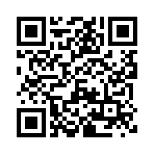 QR Code for 3CFRTMVishPjZ879thKJhzdJgVS7xmcGzT