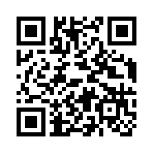 QR Code for 3CFRaiyfJAd1tQbDvChaUc64hySF9pyham
