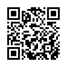 QR Code for 3CFRcSVop4RhvLABo1m2J6ZwFXBTNaiZYK