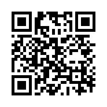 QR Code for 3CFRofVxMph4LeGMTfAL9YbEKfz35iitaP