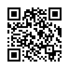 QR Code for 3CFRpVg4nfy272BLHh74JsUSB1a6jJDmb8