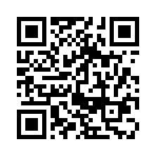 QR Code for 3CFRtFMiMWb7gUeUBSnfedXAiYmLnTbNDS