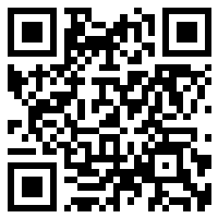 QR Code for 3CFRvrTbjicPQYtJcsEWXteeLLBgnMqmMQ