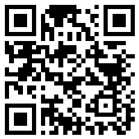 QR Code for 3CFRwvFFxaubRkLHXPzWrNQZPpepFWcLRf