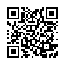 QR Code for 3CFRzKsMSb5YS9mStTfTdJ6uhPGAVBv252