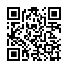 QR Code for 3CFS37sH5rgpFYu4bHuB5d5Xn88KYnwpa2