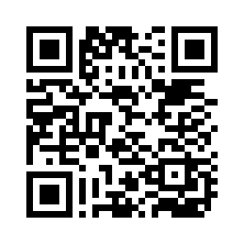 QR Code for 3CFS3f6Su37mjFmkySAtxdq6YYsbGd46rG