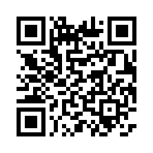 QR Code for 3CFS95d7BA7H5UJqUvifEv8sRqqmpaY4hH