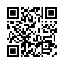 QR Code for 3CFSAD3F4PNkebeTHPqBCHtY3GHu937gtY