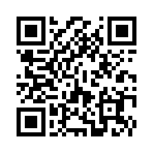QR Code for 3CFSDmGWk4RyE12ptY9wGoPZNXg1TuPefN