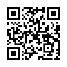 QR Code for 3CFSDx26EBPnRBwEARmSJk56gtGiMsZ7Ly