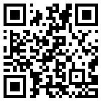 QR Code for 3CFSHVnAPTHkd1rmWjxBc7f9xAxTVUz15Y